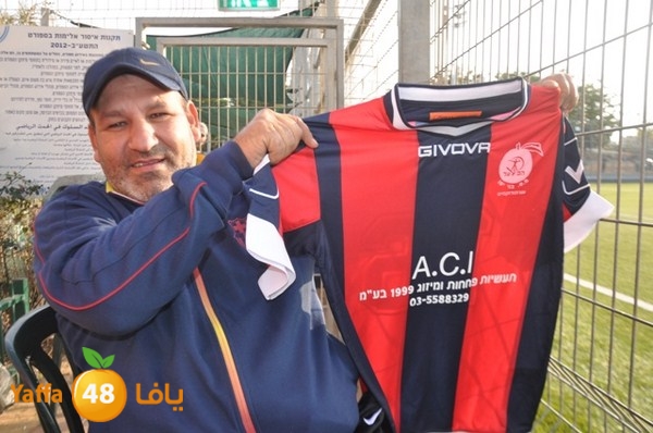 abna2 yaffa 8-0 0110 (18).JPG